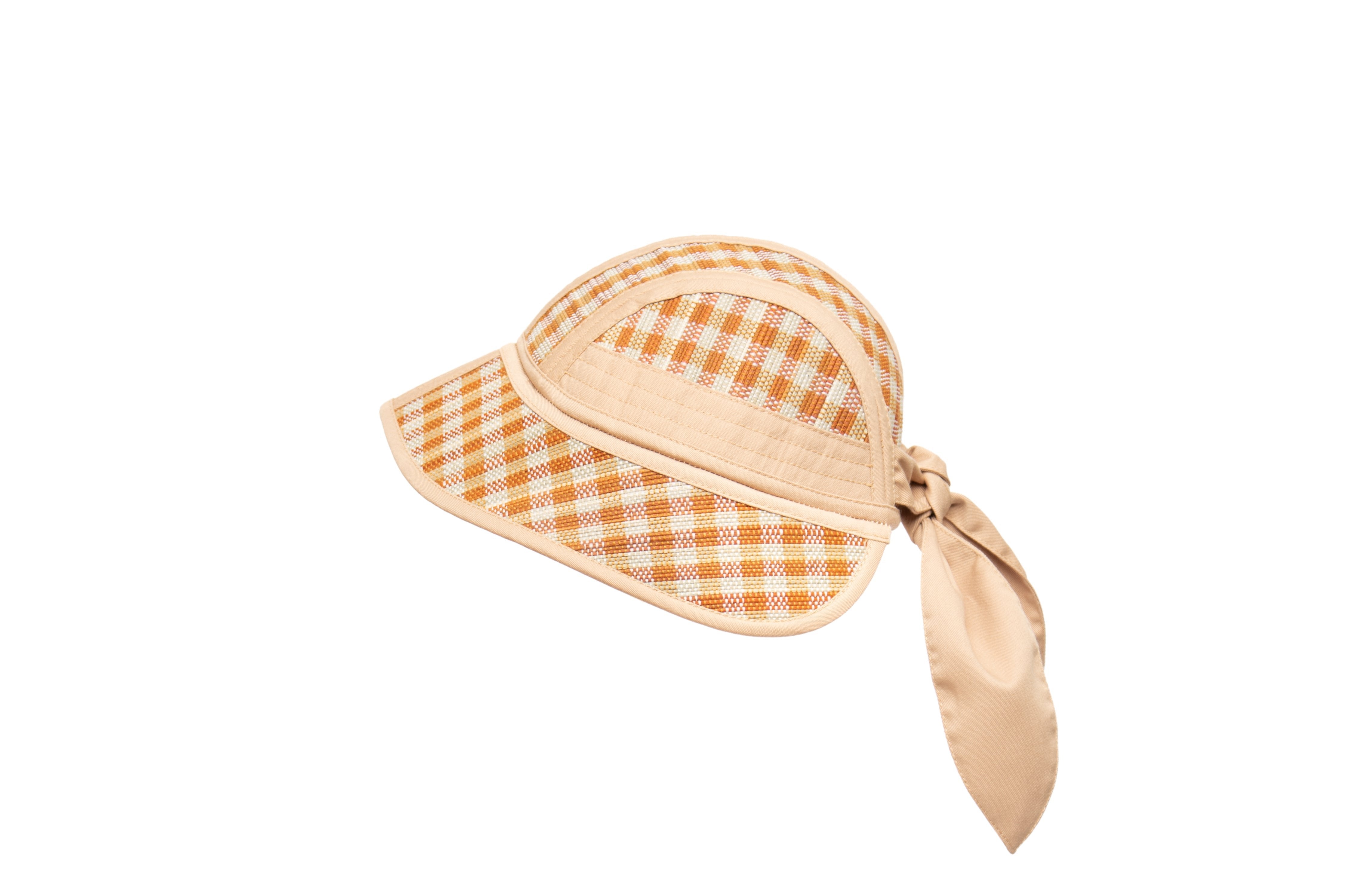 OUTLET | Spice Islands Riviera Hat