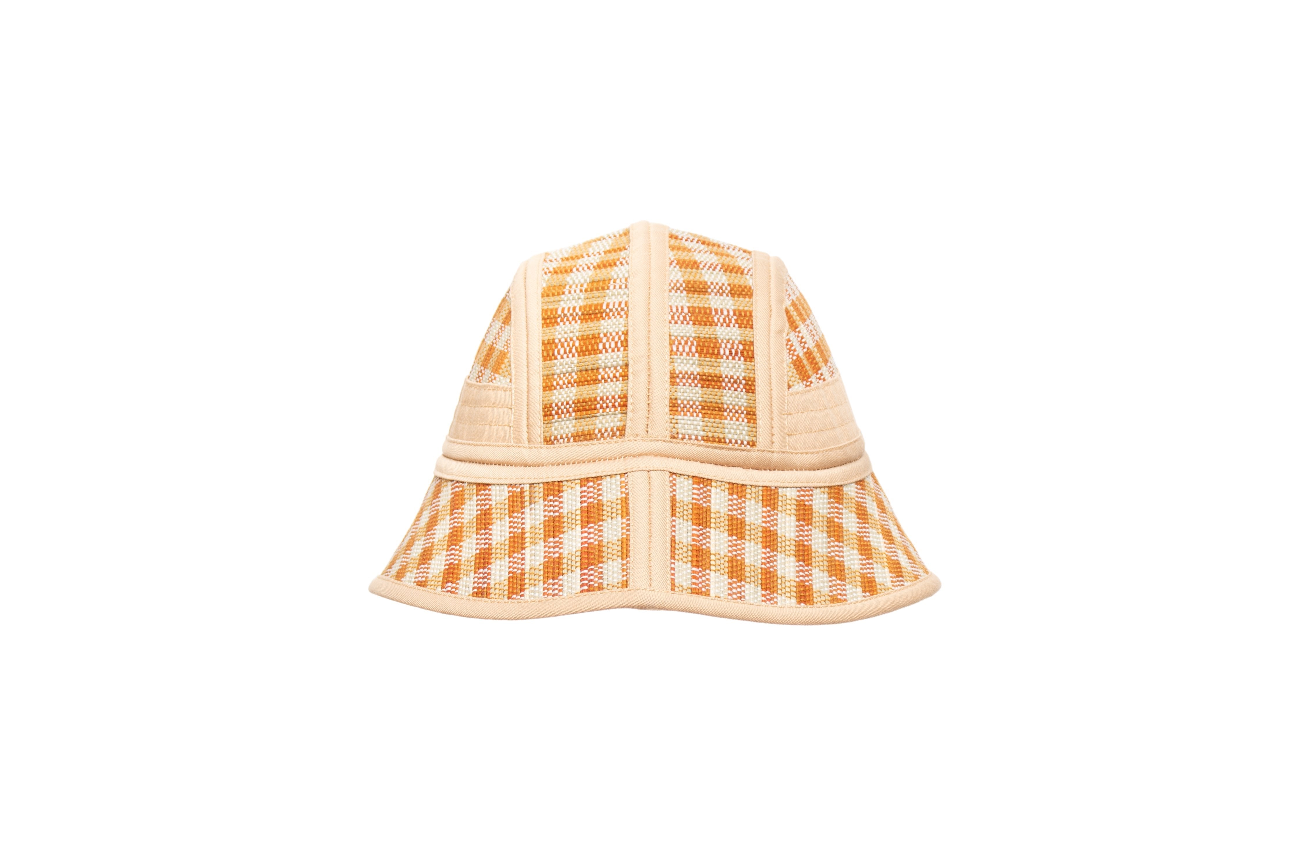 OUTLET | Spice Islands Riviera Hat