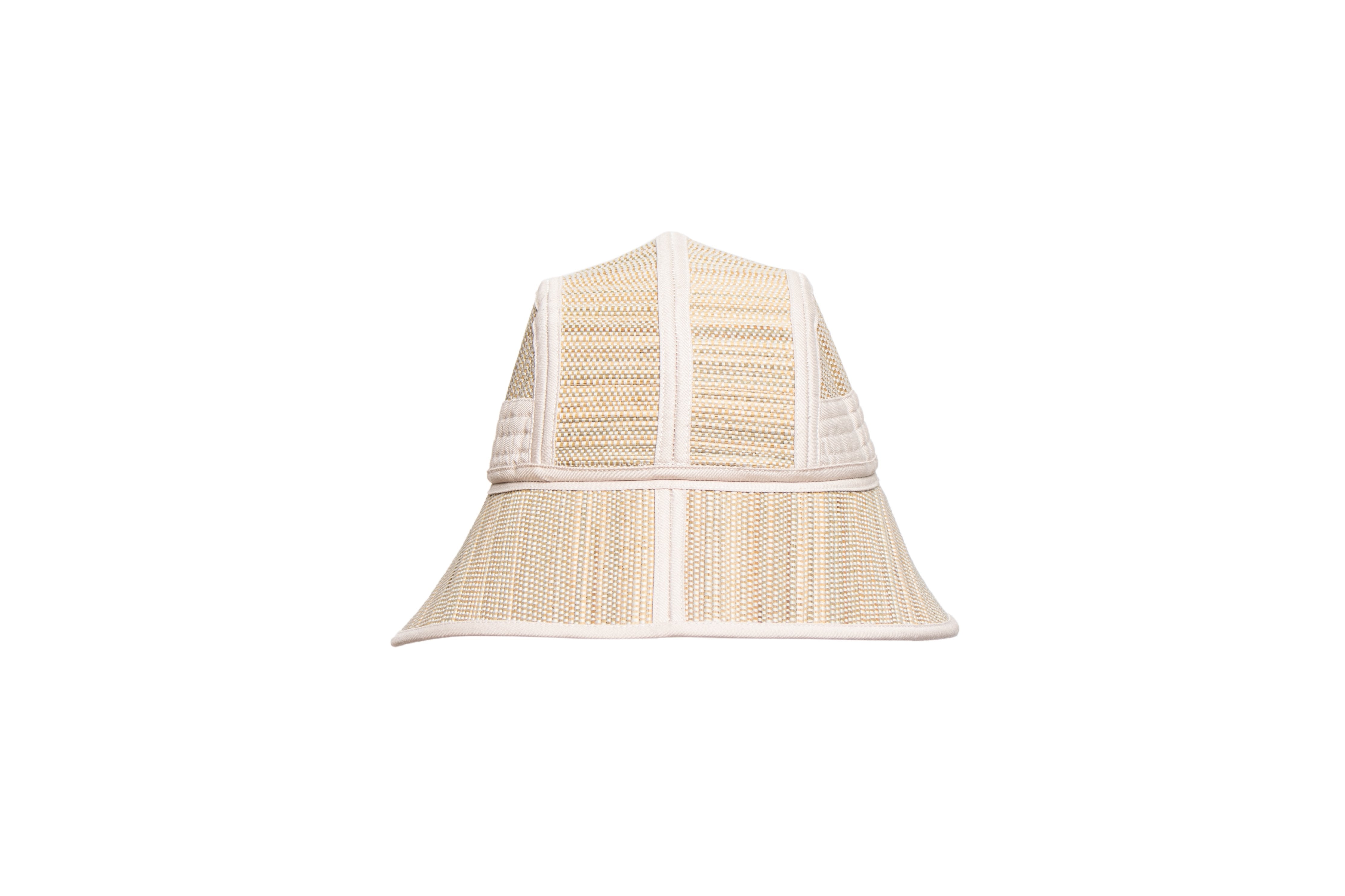 OUTLET | Whitehaven Riviera Child Hat