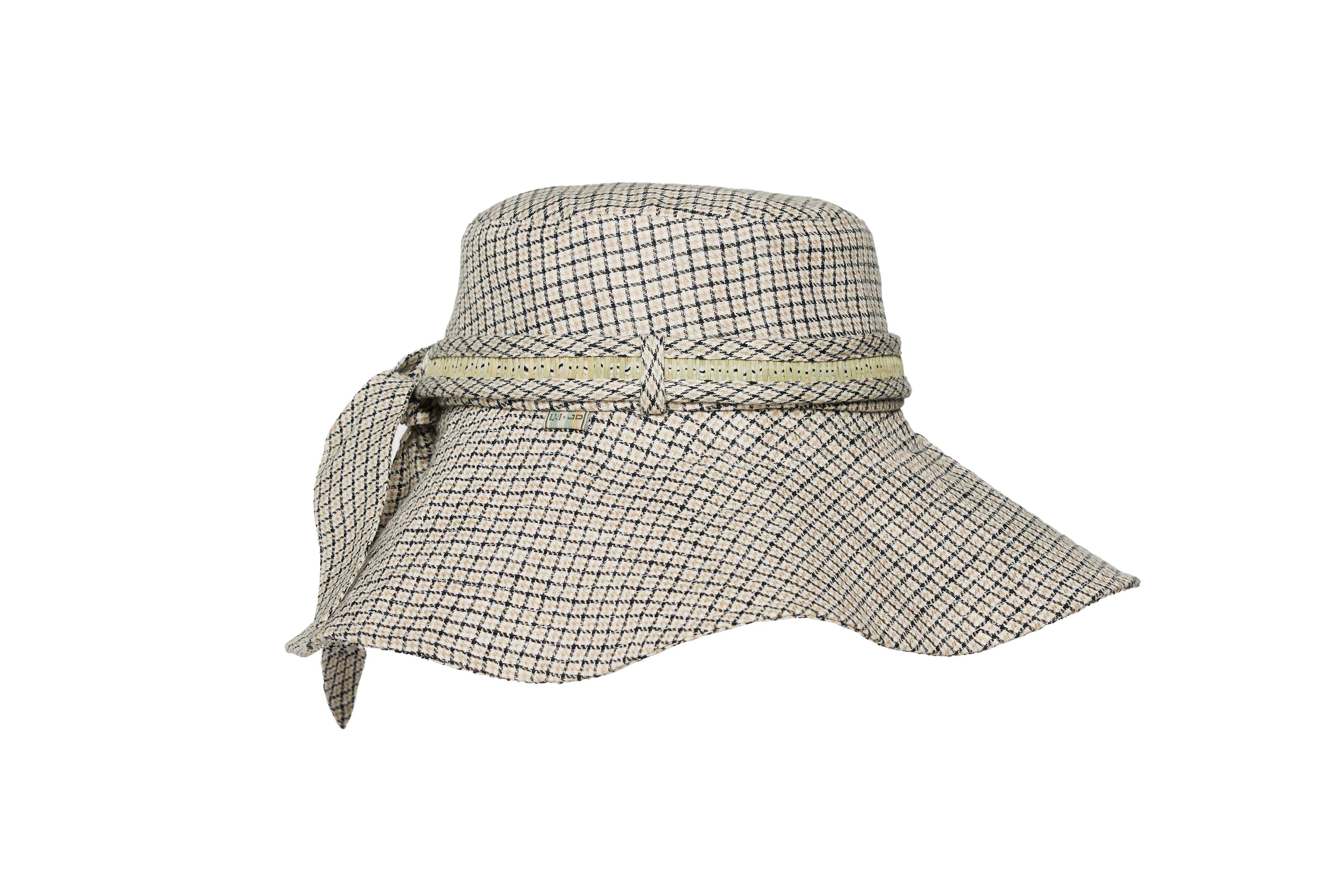 East Coast Rottnest Island Hat