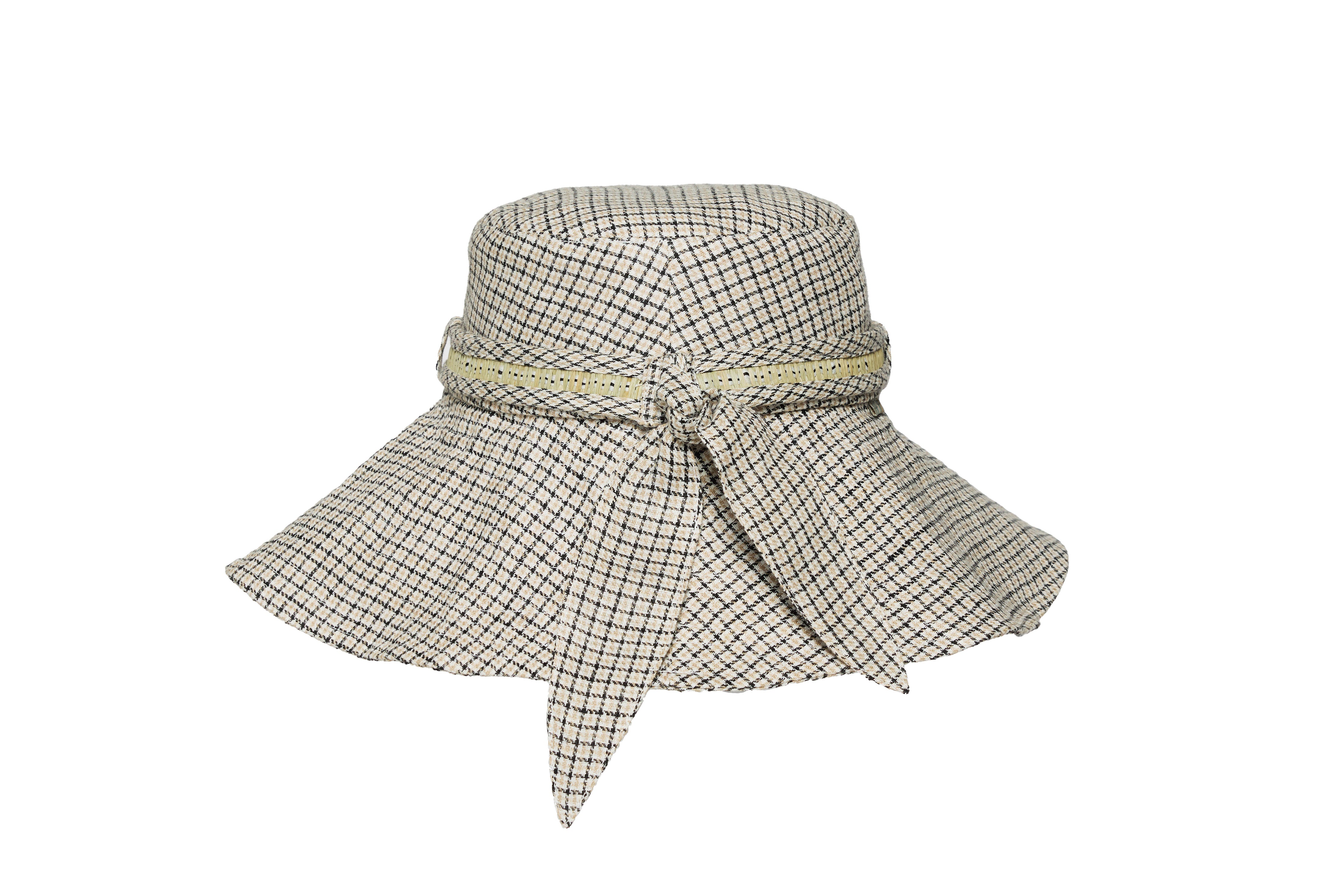 East Coast Rottnest Island Hat