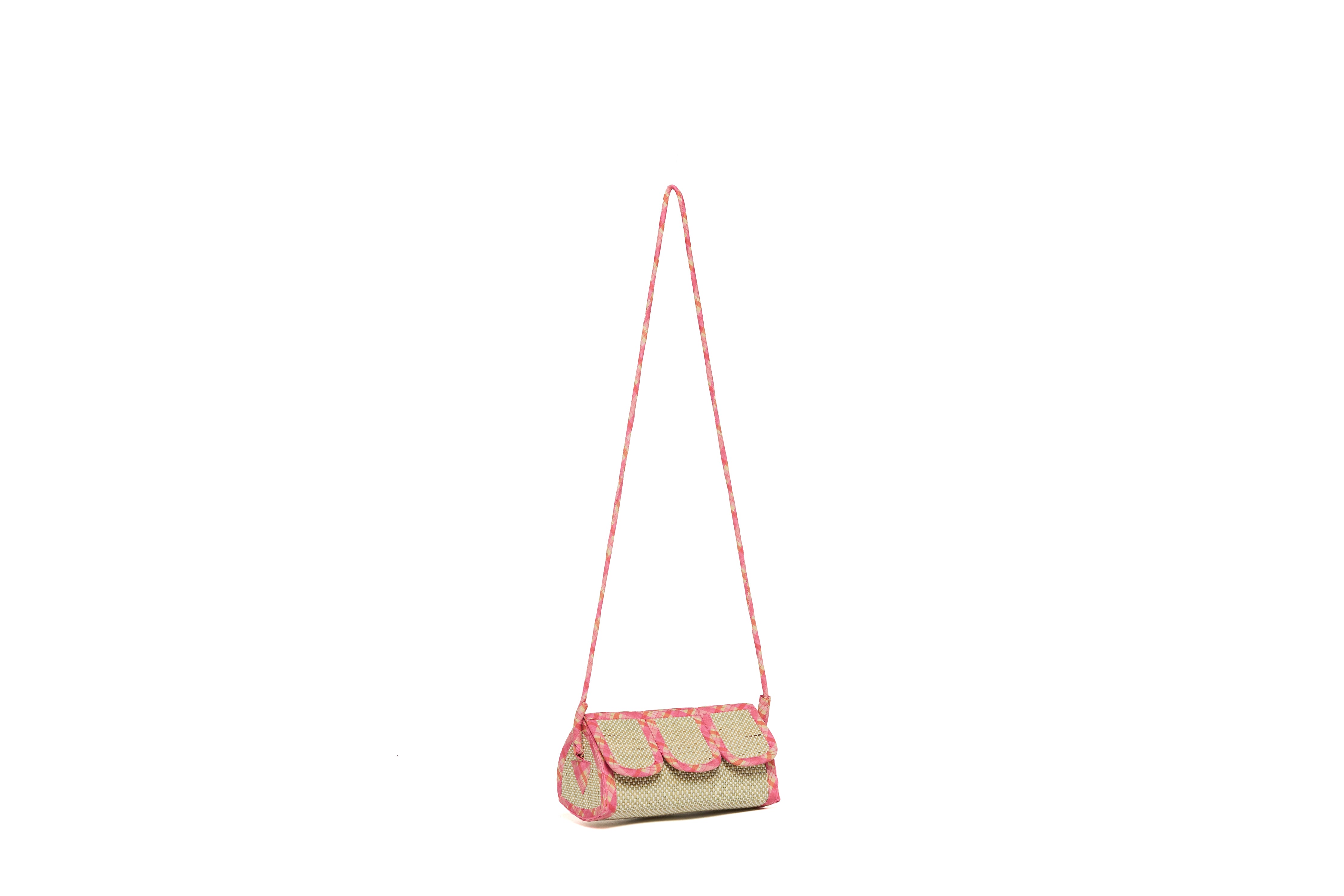 Painterly | Dollhouse Bag Child