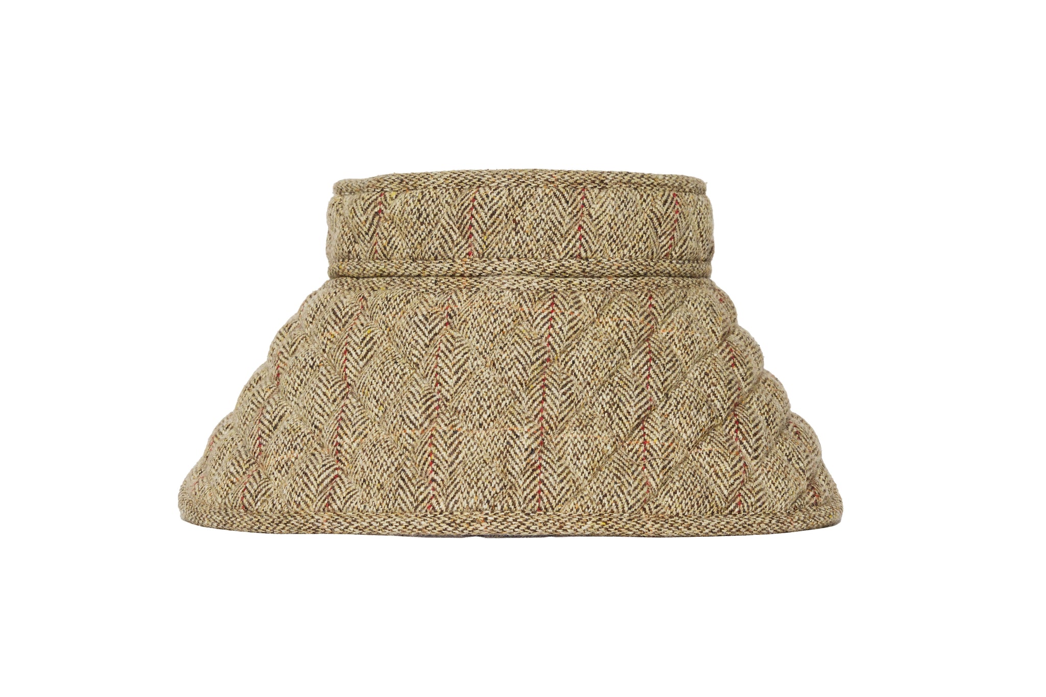 Exeter Saint Moritz Sun Visor