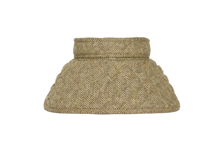 Hunter Valley Saint Moritz Sun Visor