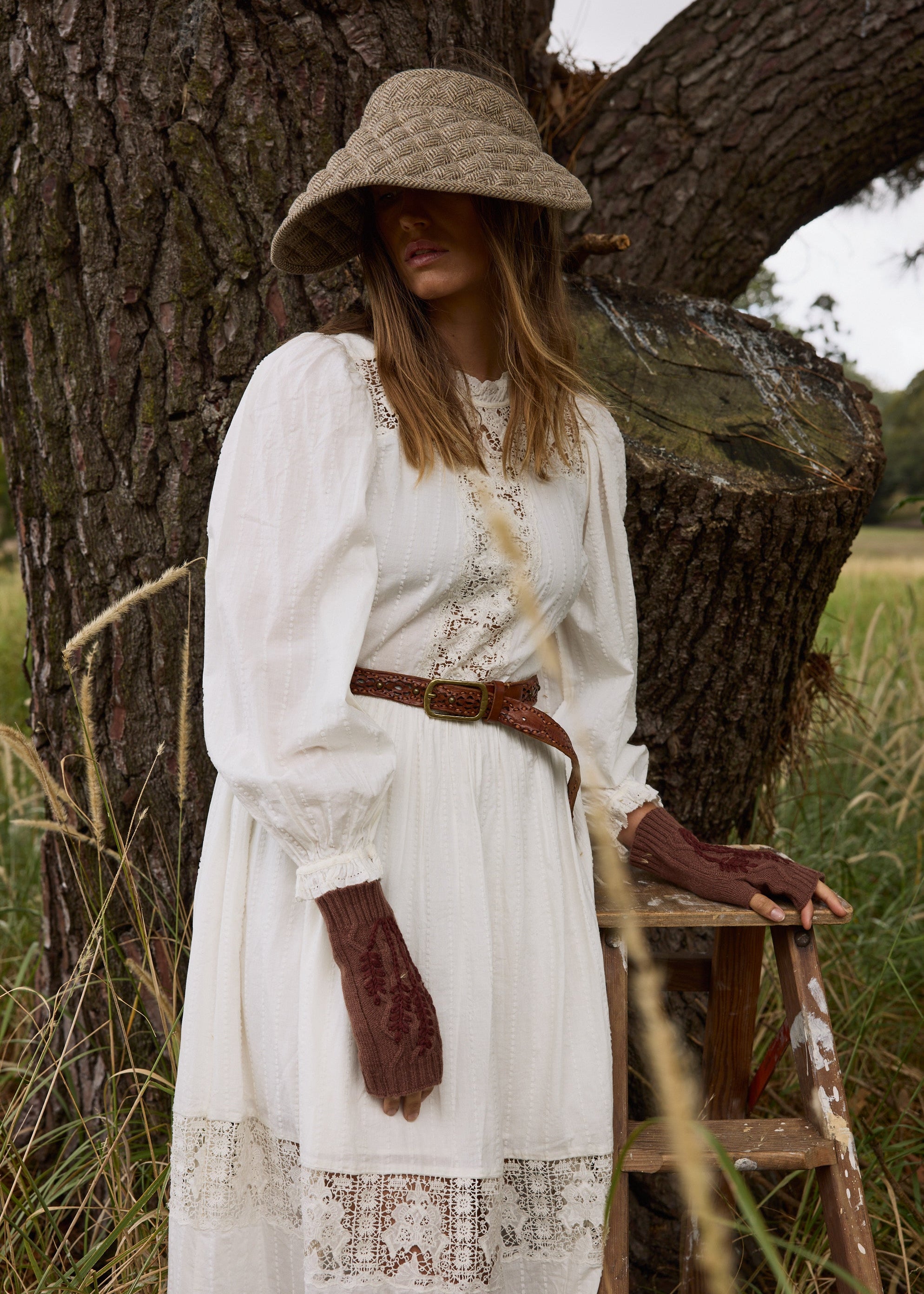 Alps Saint Moritz Sun Visor