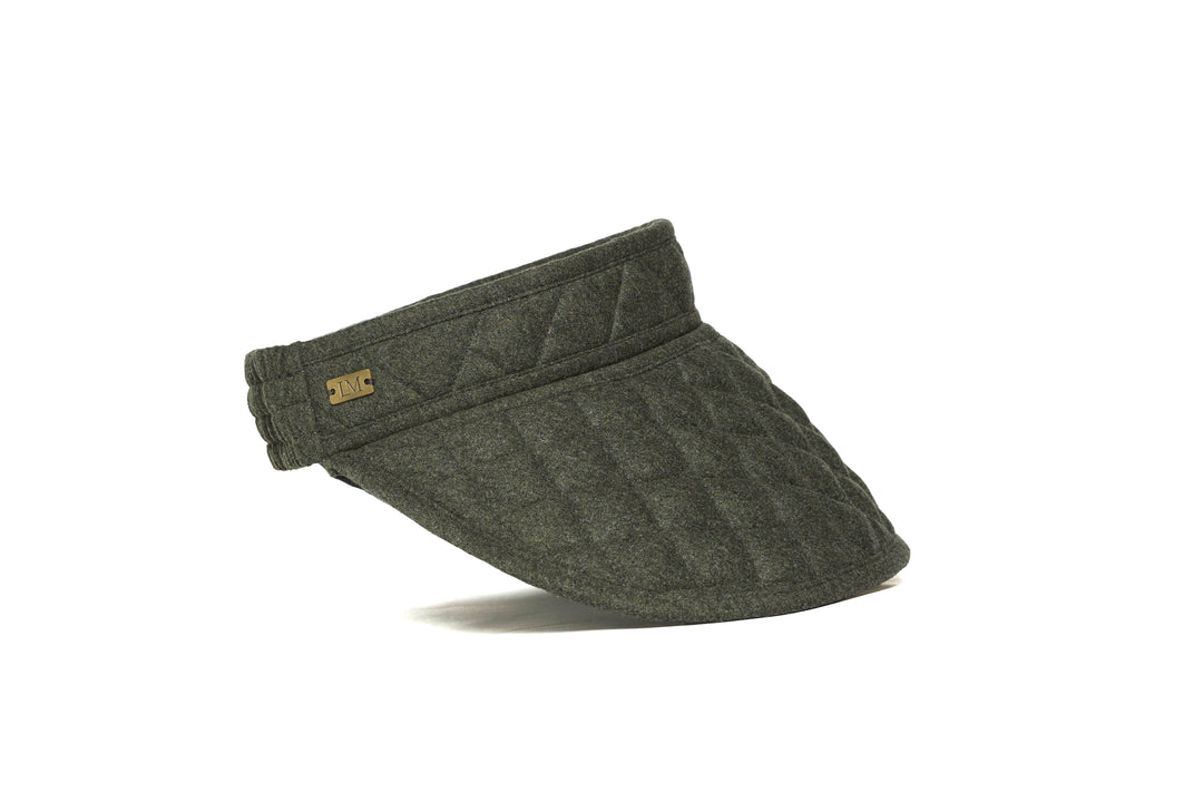 Shop All – Lorna Murray