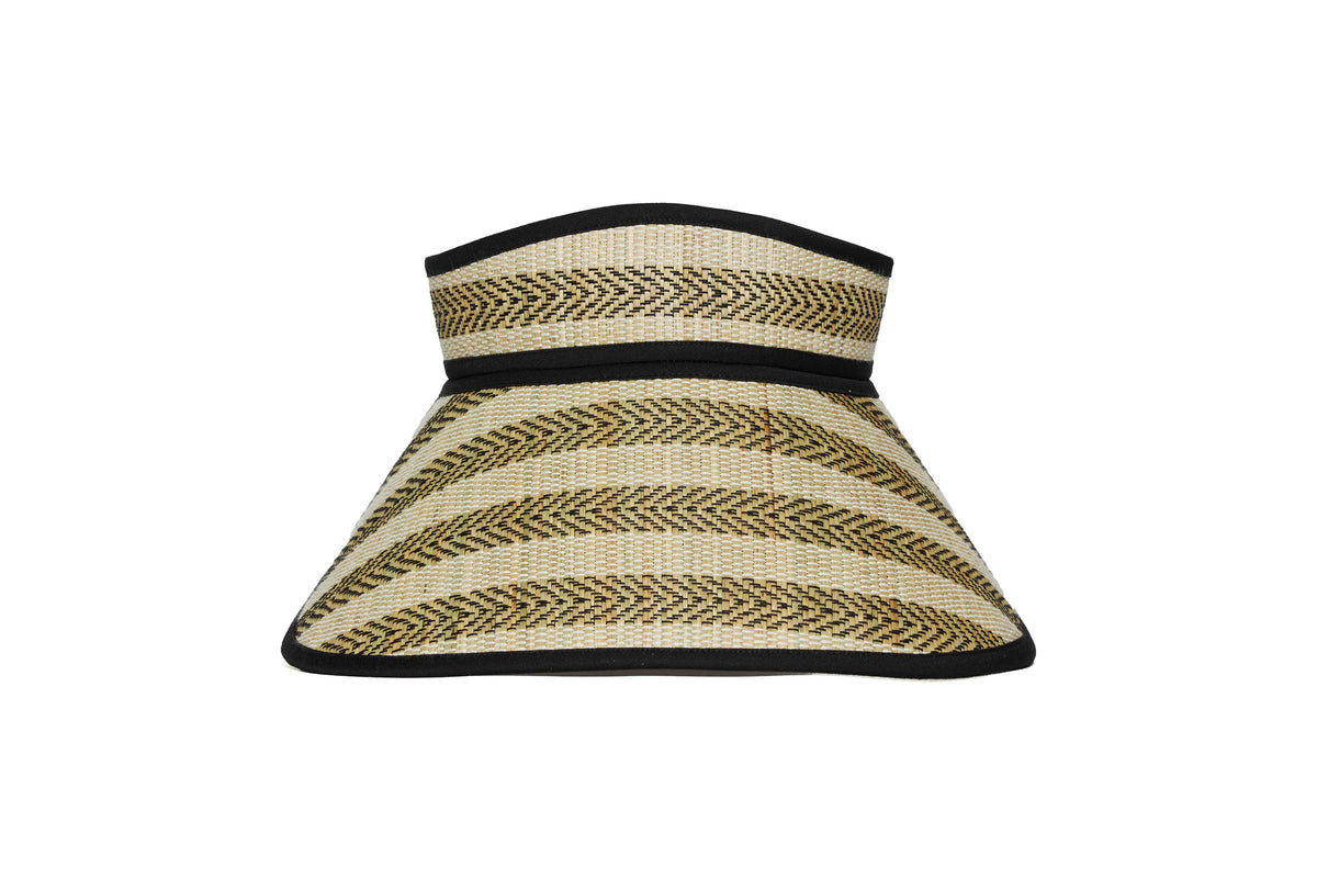 Kaimu Sunshine Sun Visor Maxi