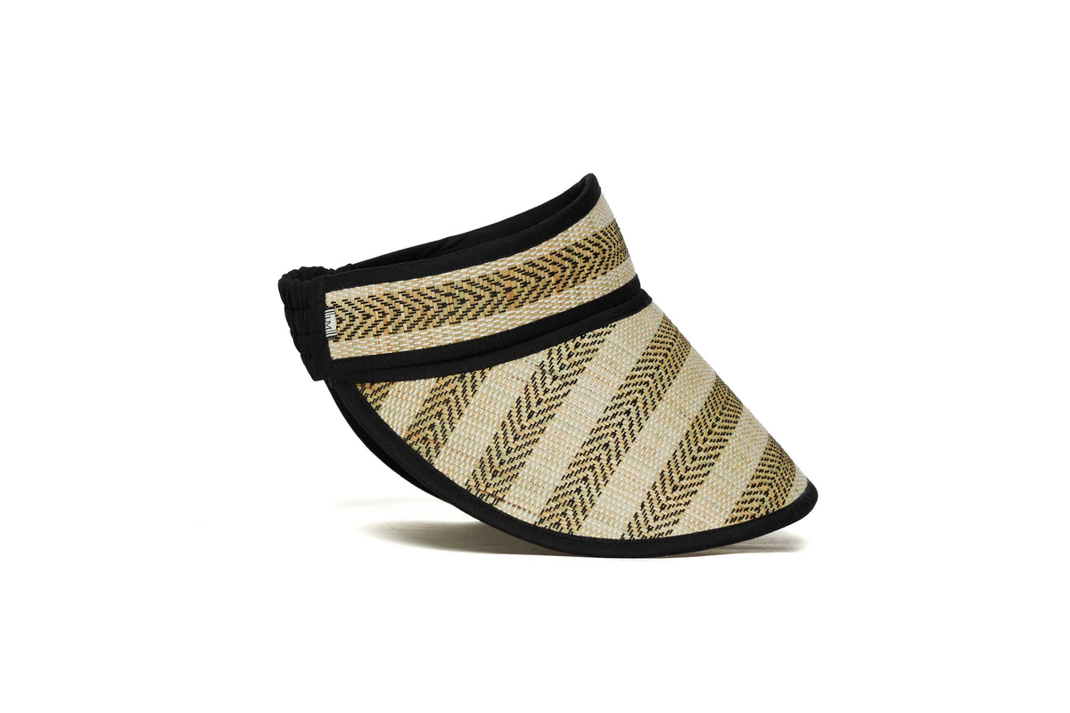 Kaimu Sunshine Sun Visor Maxi