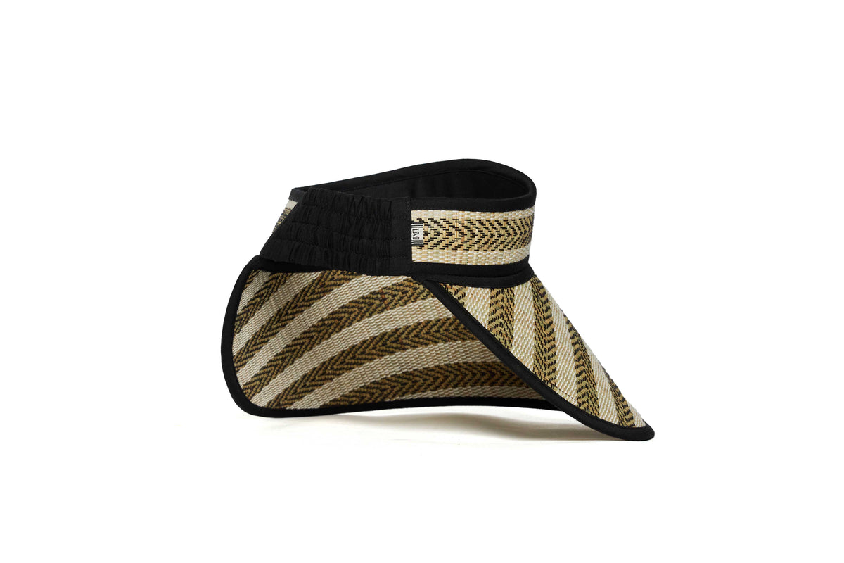 Kaimu Sunshine Sun Visor Maxi