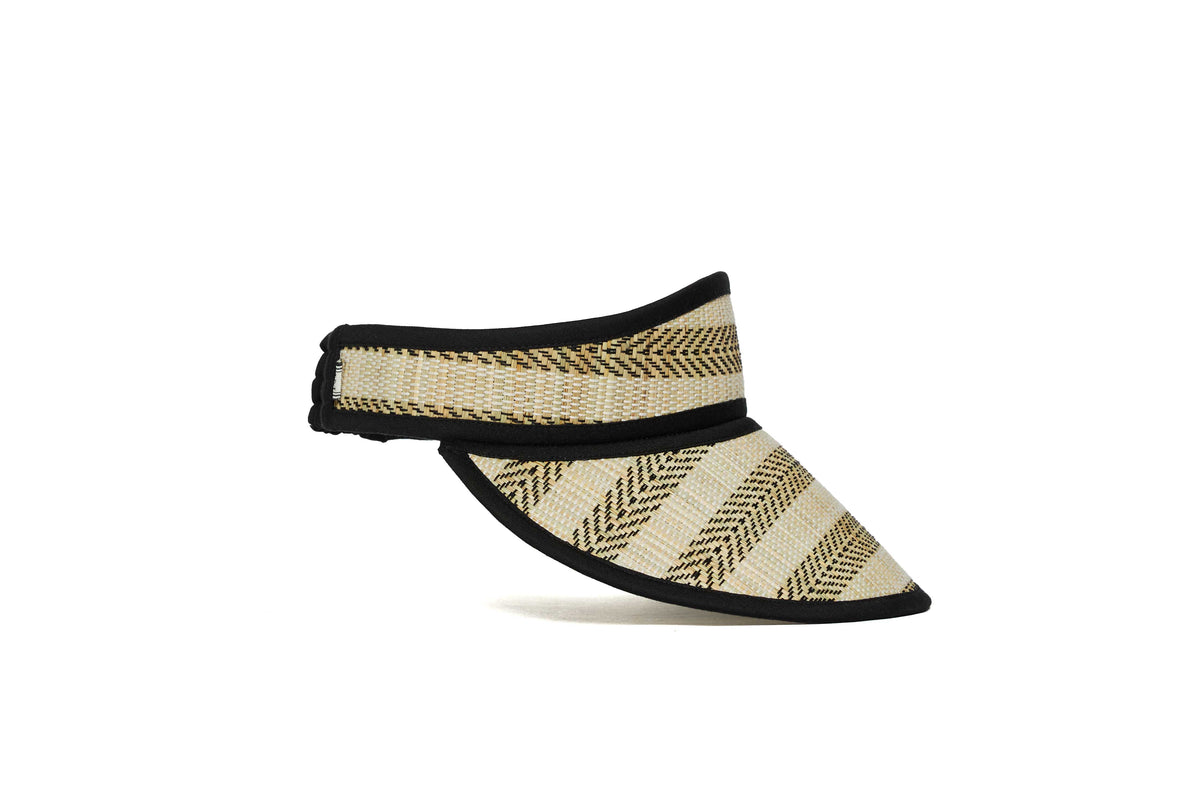 Kaimu Sunshine Sun Visor Midi