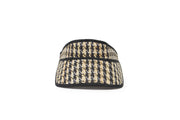 OUTLET | Roma | Island San Sebastian Sun Visor Child