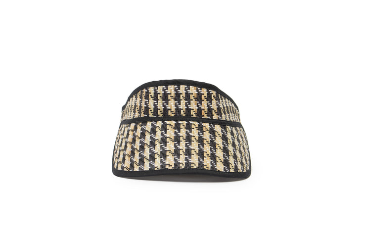 OUTLET | Roma | Island San Sebastian Sun Visor Child