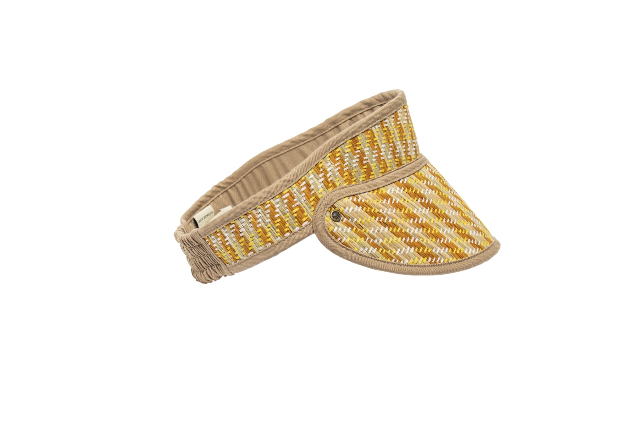 Umbria | Island San Sebastián Sun Visor Child