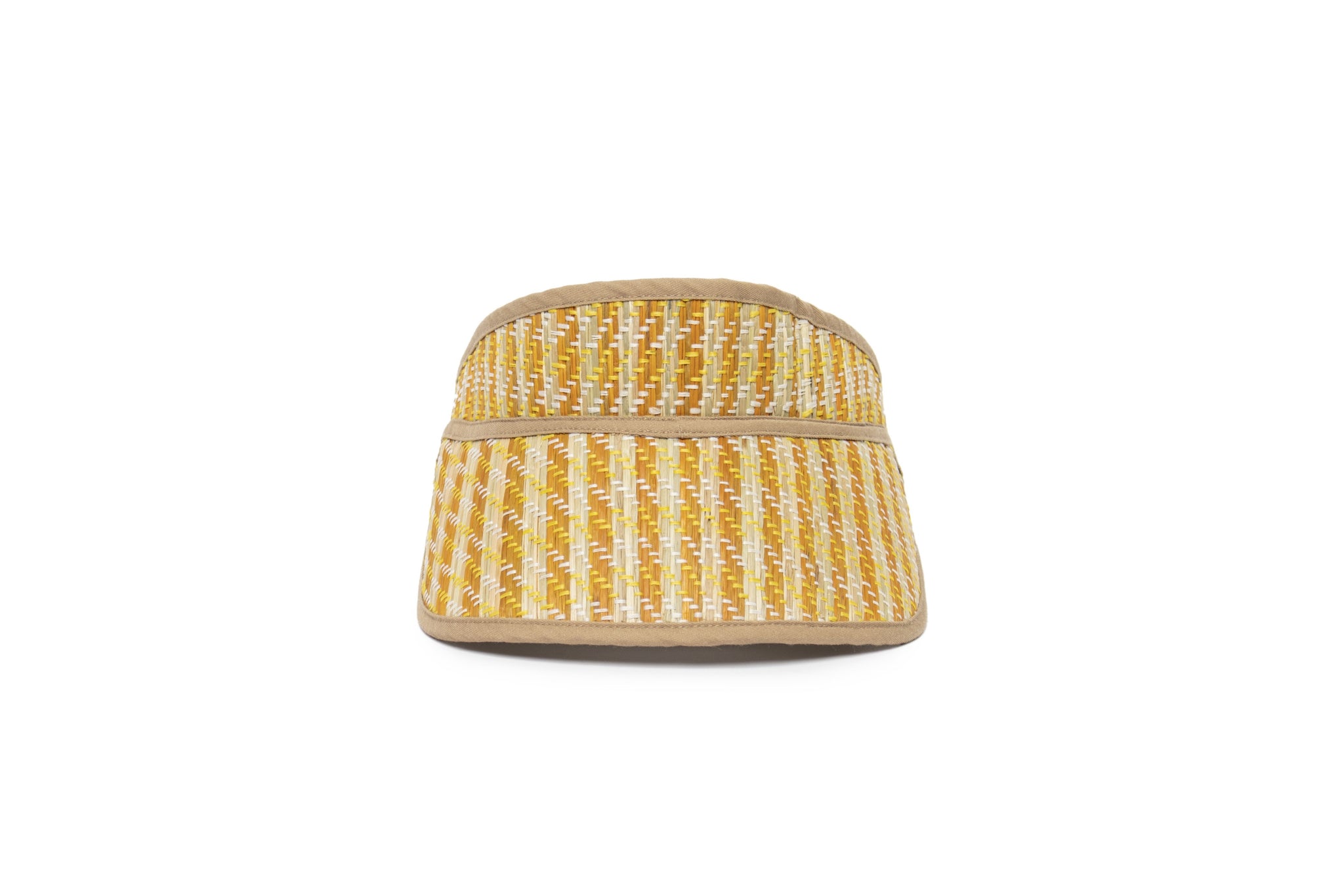 Umbria | Island San Sebastián Sun Visor
