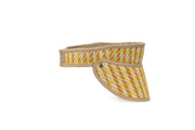 OUTLET | Umbria | Island San Sebastian Sun Visor Child