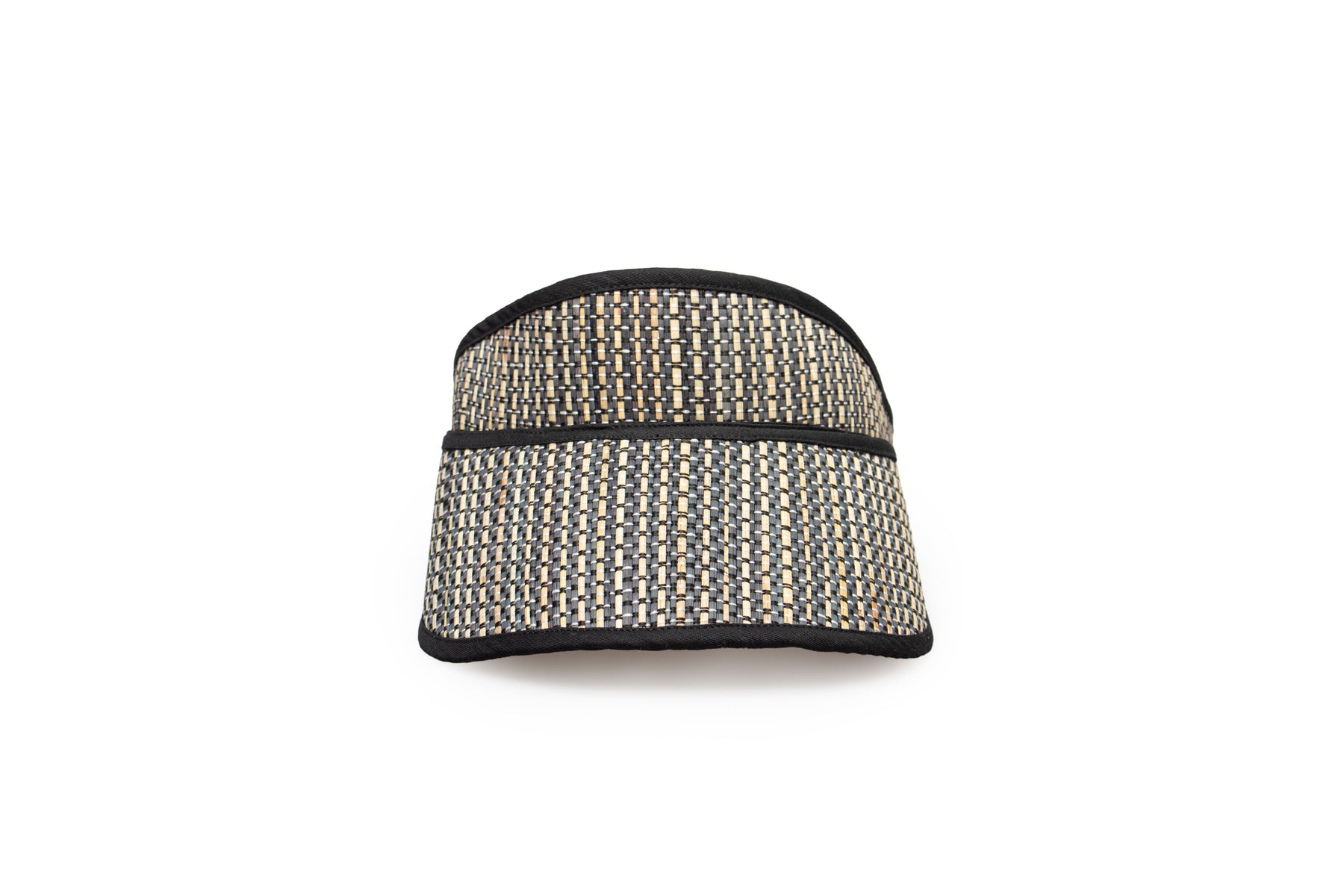 OUTLET Melbourne Island San Sebastián Sun Visor Lorna Murray