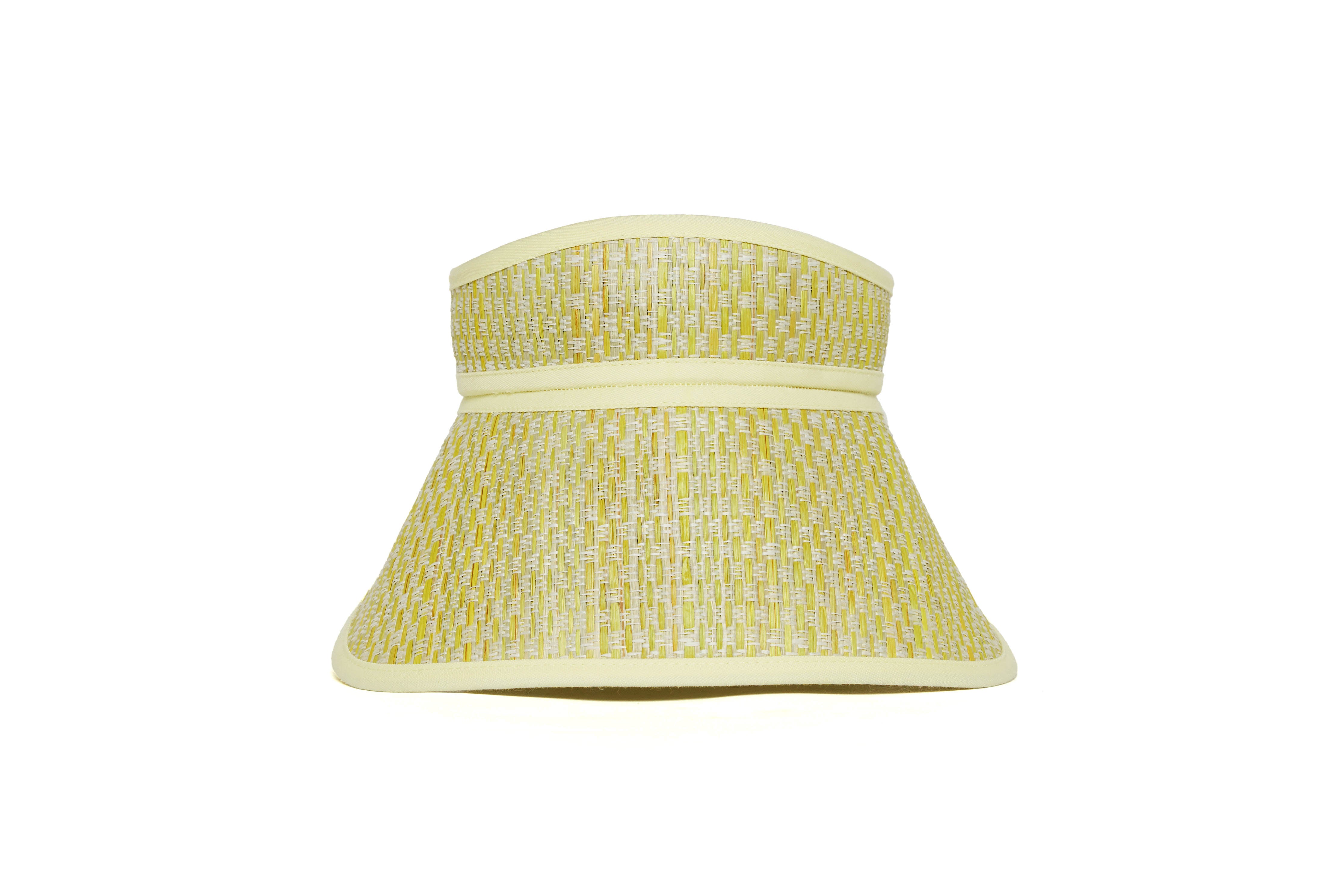 Byron Sanctuary Child Sun Visor