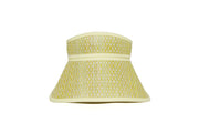 Byron Sanctuary Child Sun Visor
