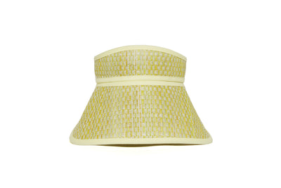 Byron Sanctuary Child Sun Visor