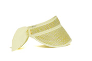 Byron Sanctuary Child Sun Visor