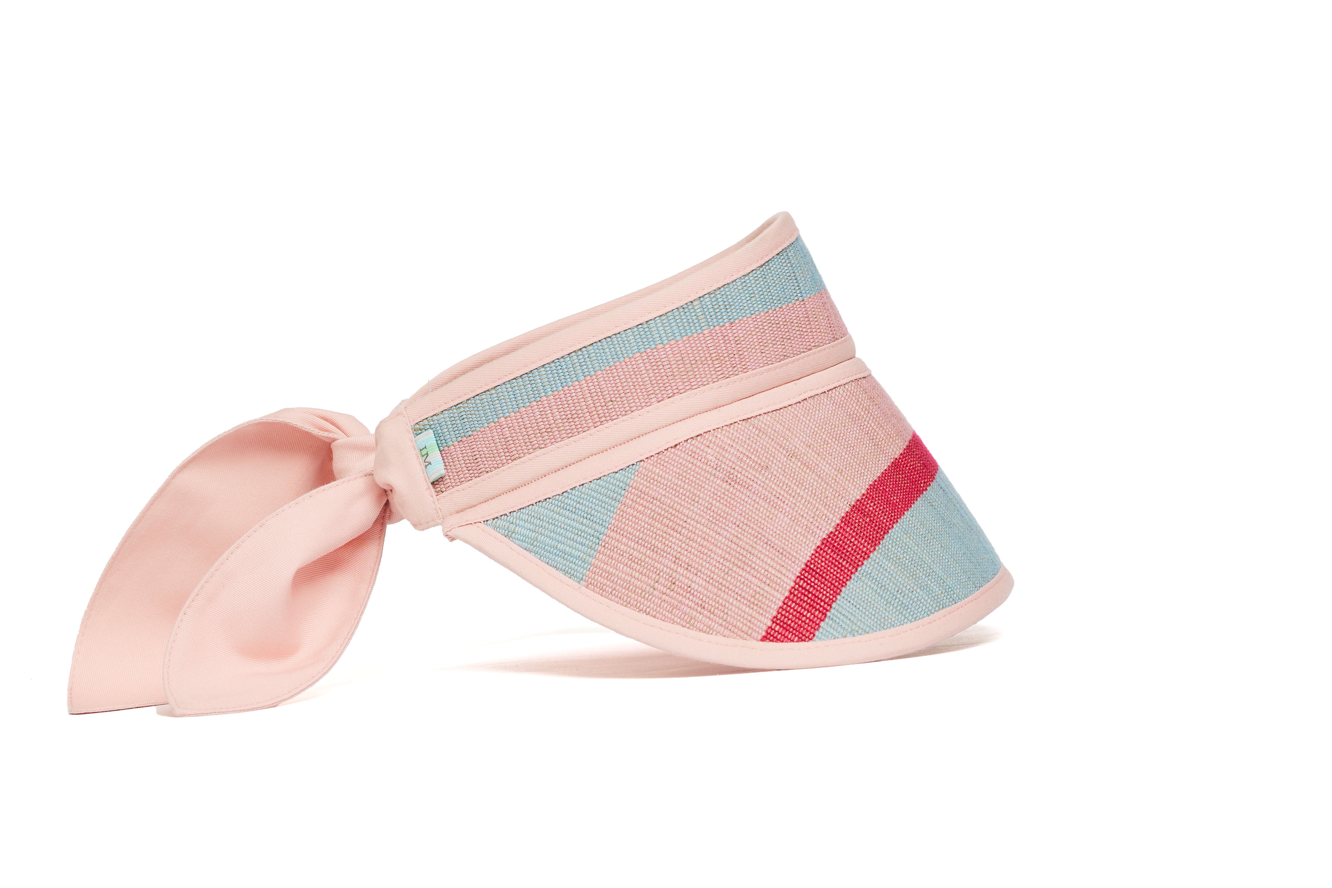 Ice Cream | Island Sanctuary Sun Visor Child