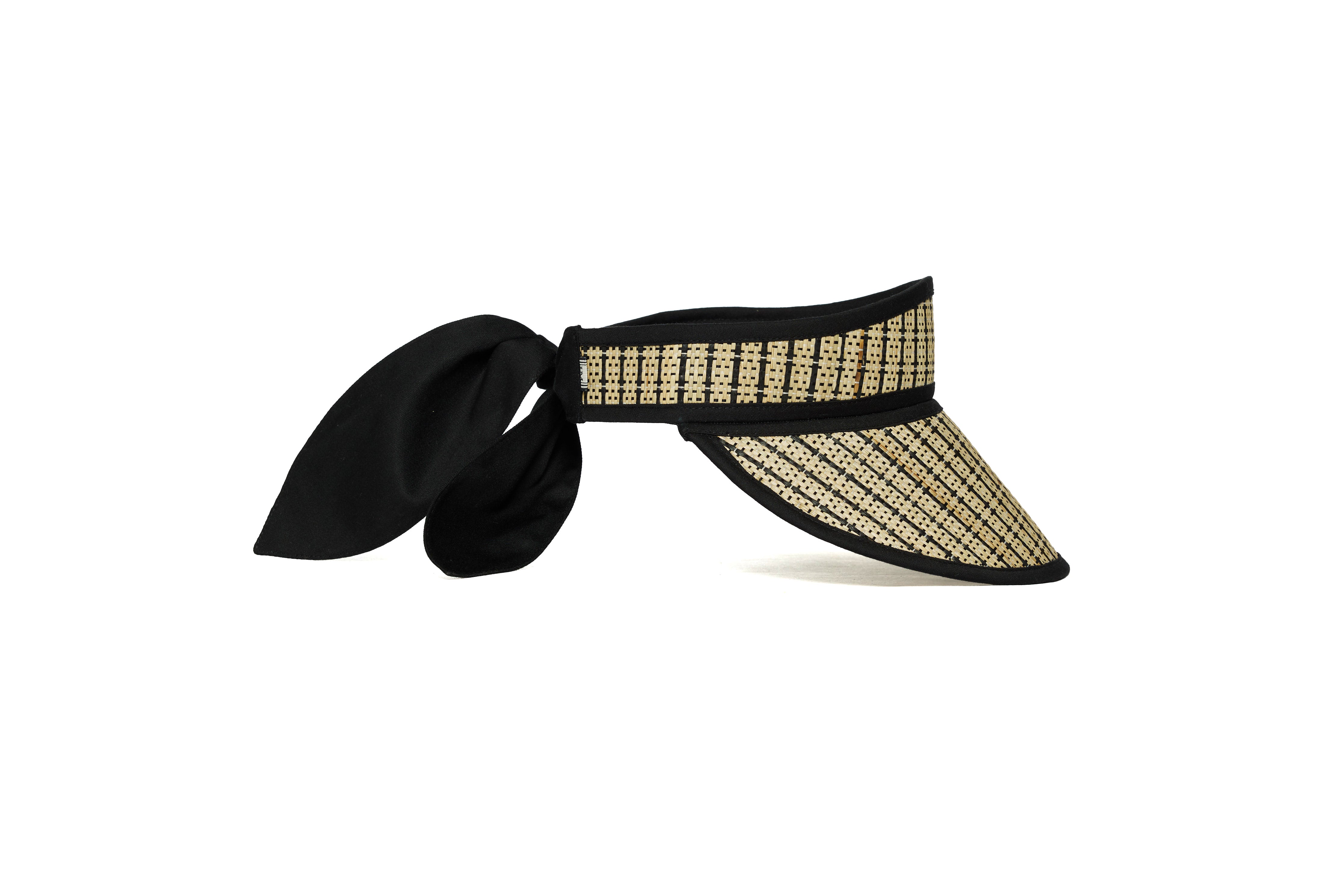 Lovers Point Sanctuary Sun Visor