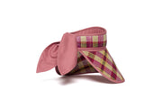 Picnic Bay Sanctuary Sun Visor