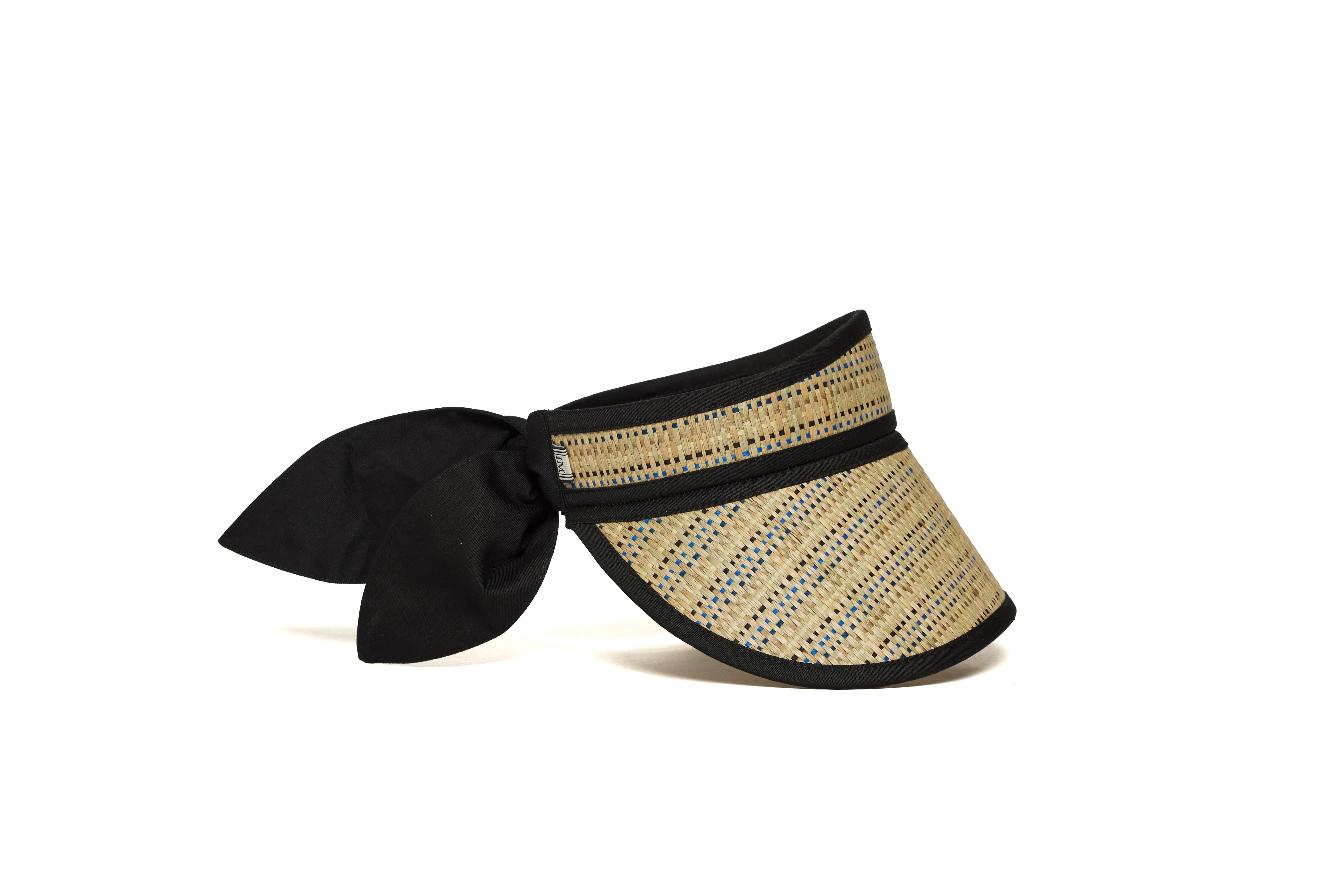 Long Jetty | Sanctuary Sun Visor Child