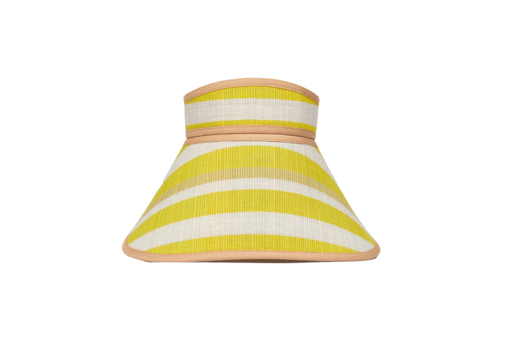 Cammeray Sanctuary Sun Visor
