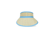 Vacanze Sanctuary Sun Visor