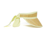 OUTLET | Byron Sanctuary Sun Visor