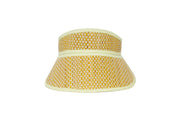 OUTLET | Byron Sanctuary Sun Visor