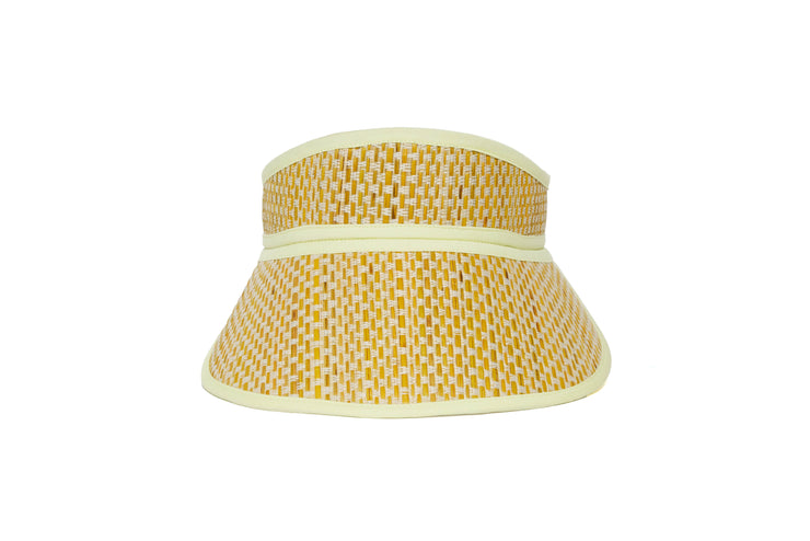 OUTLET | Byron Sanctuary Sun Visor