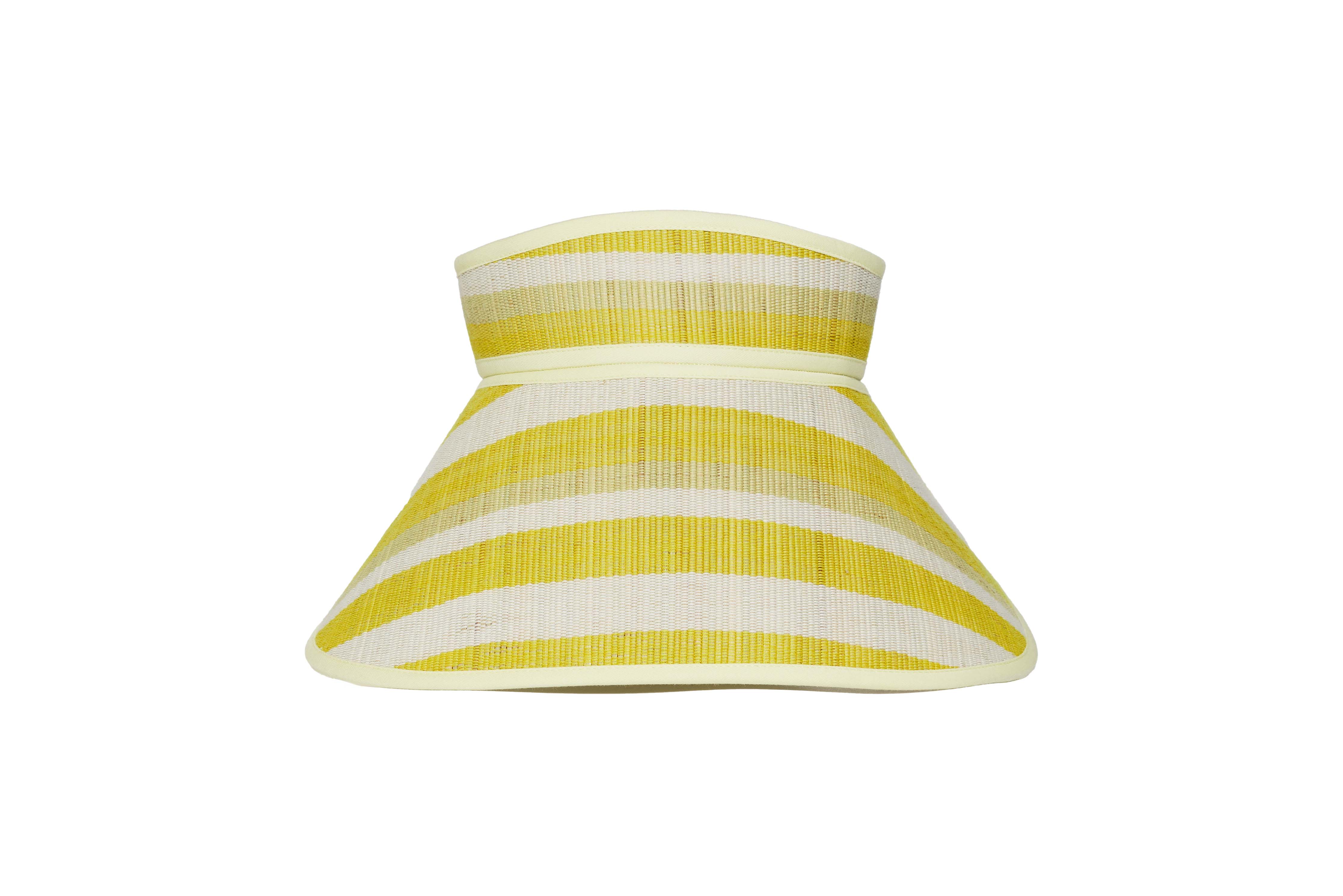 Roam Sanctuary Sun Visor