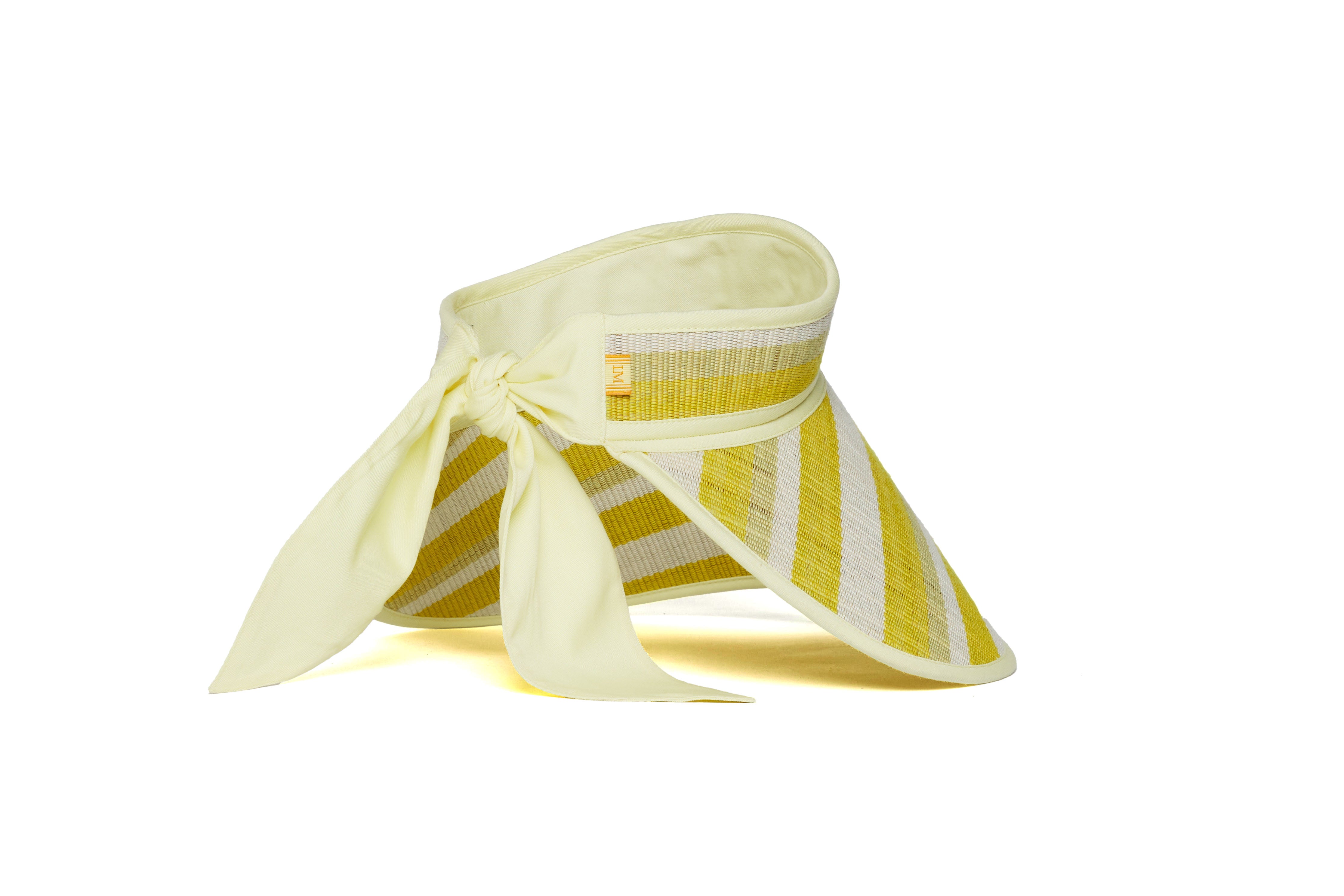 Roam Sanctuary Sun Visor