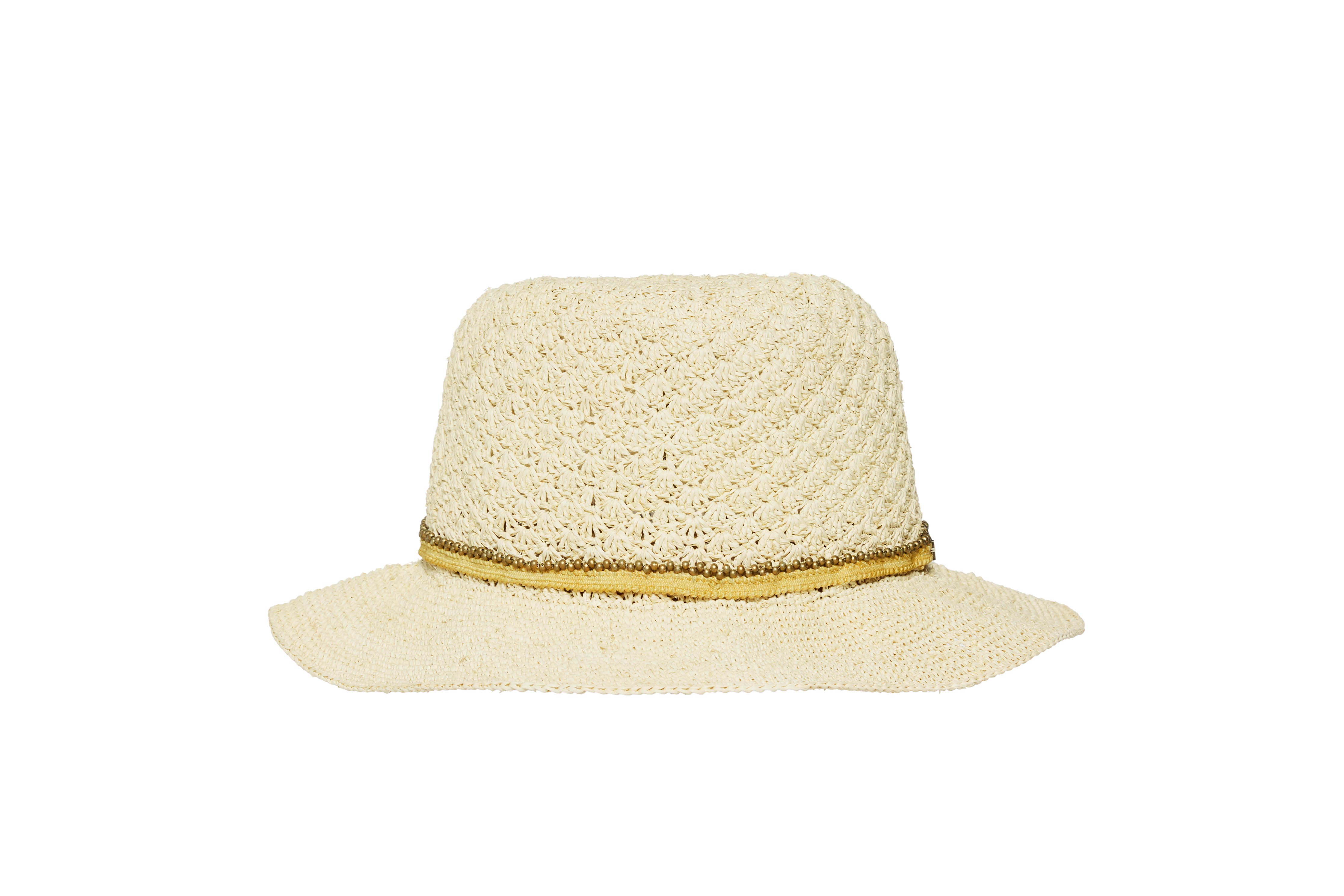 Lorna Murray | Australian Designer