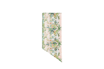 Summer Soiree | Bel Air Sashay Scarf