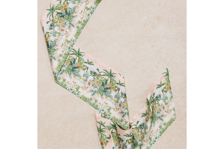 Summer Soiree | Bel Air Sashay Scarf