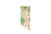 Summer Soiree | Palm Beach Sashay Scarf