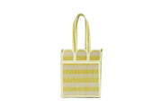 Roam Mini Scallop Tote