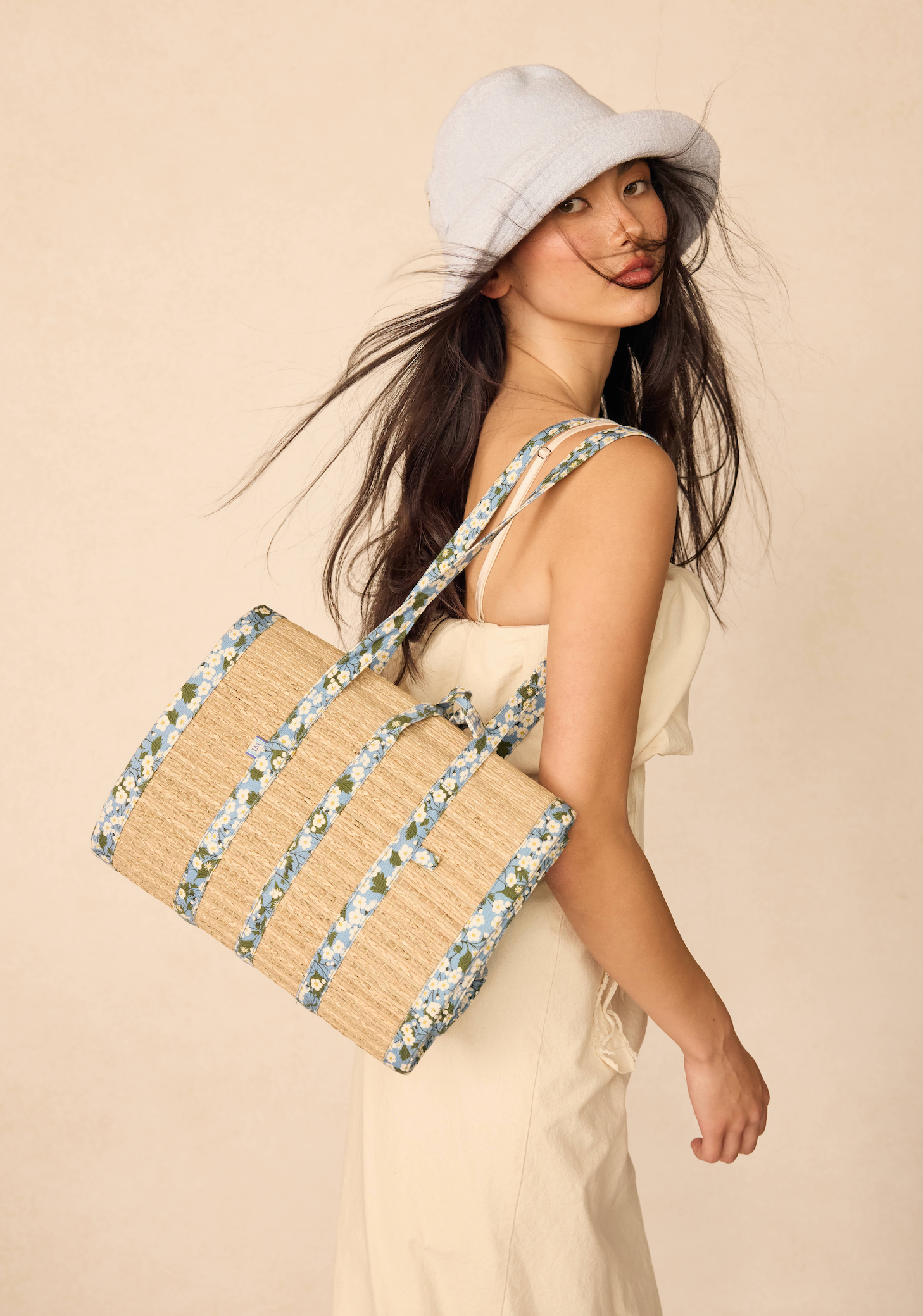 Waterford Sunset Beach Mat