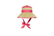 Flamingo | Island Seven Seas Hat