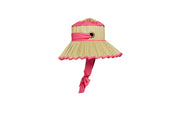 Flamingo | Island Seven Seas Hat