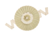Whitehaven Seven Seas Hat