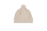 OUTLET | Lakeside | Ski Chalet Beanie Child