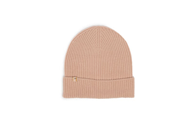 Chalet | Ski Trip Beanie