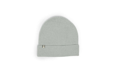 Flint | Ski Trip Beanie