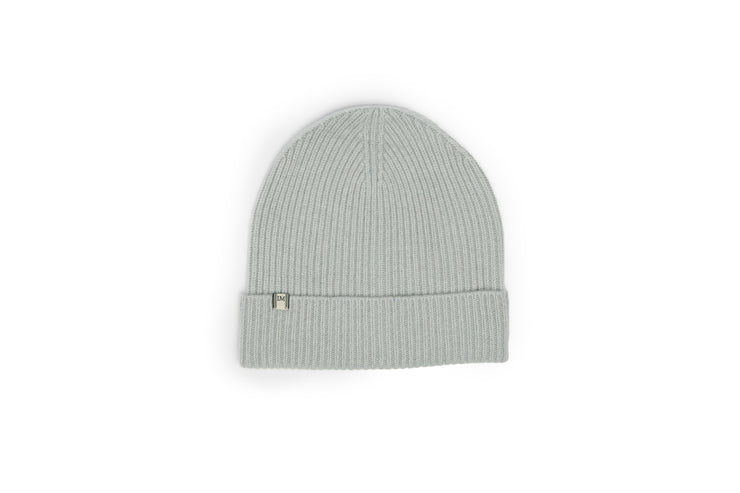 Flint | Ski Trip Beanie