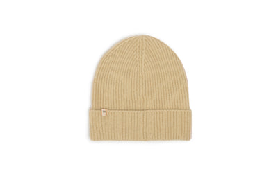 Sand Dune | Ski Trip Beanie