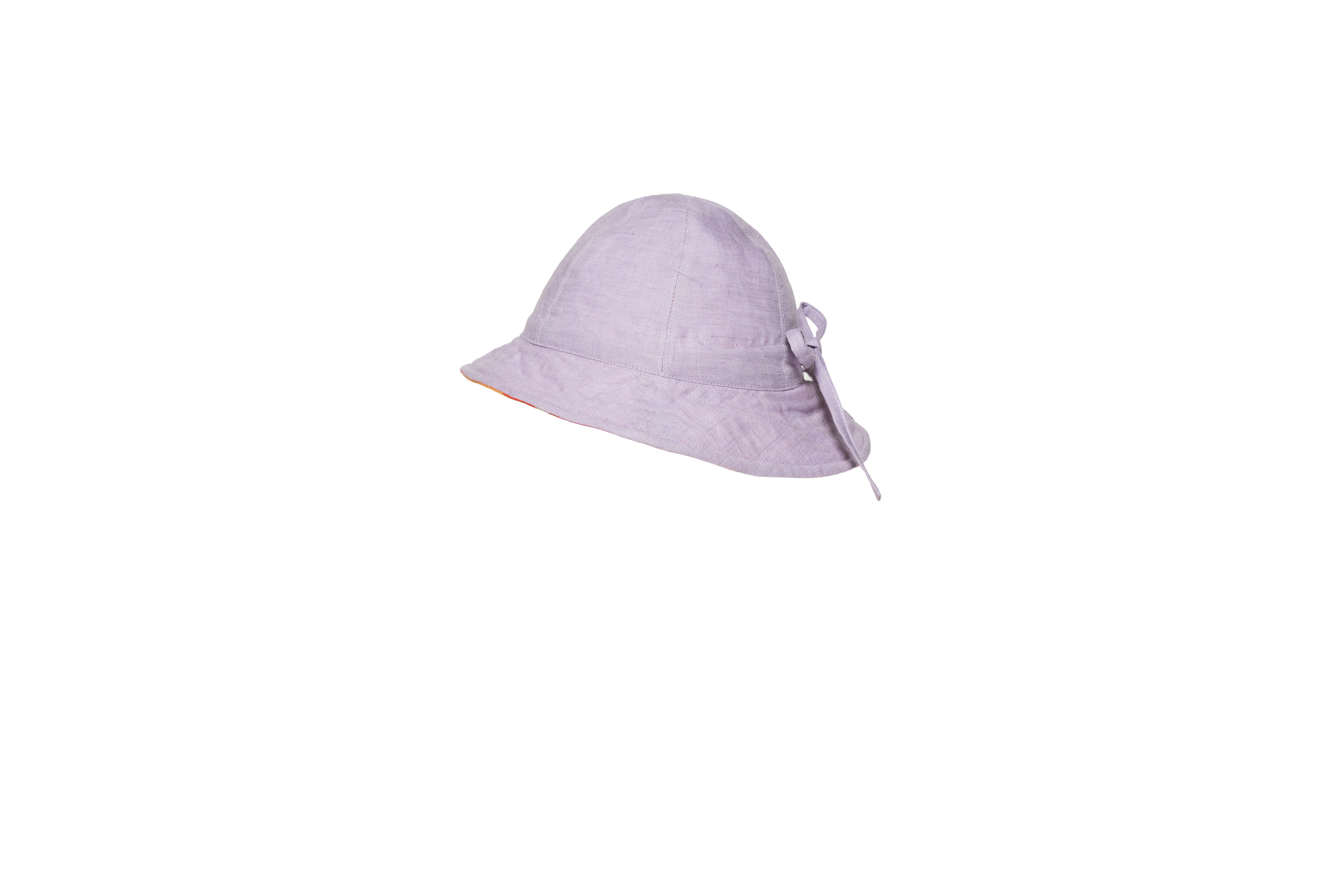 Longboard | Summer House Child Bucket Hat